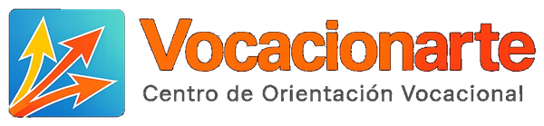 Vocacionarte